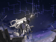 덧없는 세계의 경상: 문의 바깥