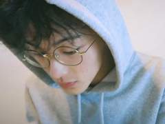 오메가 도련님 7