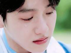 내 뱃속에서 그 녀석의 핏줄이 꿈틀거린다 11