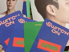 04th Aug, 2021 (Wed)