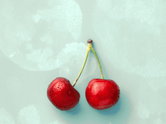 [Cherish Cherry] 사랑