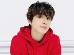 썸머 썸머 히어애프터 3