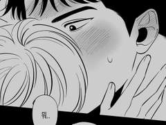 개도 안걸리는 여름감기