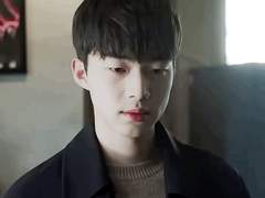 지우서준 - 늦사랑 4