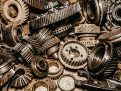 [죠르미스] 주머니의 무게