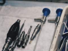 [죠르미스] Rebirth