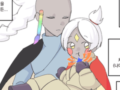 20210804 ㅅㅋㅇ근황...