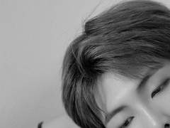 [랩진] 애정, 애증 1