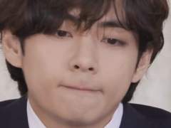 힘내요 김 대리님_8