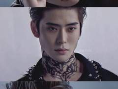 [ NCT127 재현 빙의글 ] 惡魔(악마) Prologue