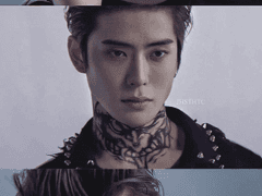 [ NCT127 재현 빙의글 ] 惡魔(악마) 03