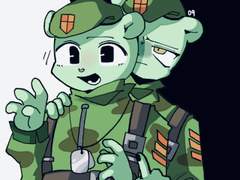 2021.07.26~2021.08.04