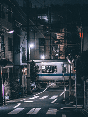 너를 무엇이라 명명할까