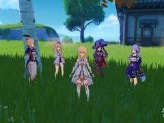 우리집 대문이 바뀌었는데