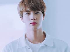 [뷔진/단편] 기억 조작