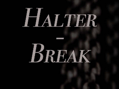 [리암노엘] Halter-Break 03