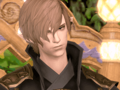 백일몽의 헤드윅