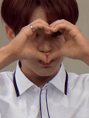 동갑내기 소꿉친구