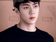 직진남의 연애방식 1