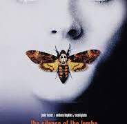 양들의 침묵/210803