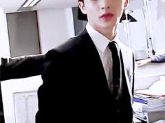 대충 해적 역하렘물++