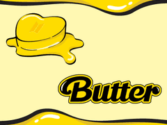 Butter