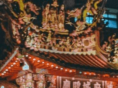 돈은 제 발로 들어와야 한다.