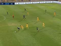 08.04(수) 19:30K리그1 포항 vs 성남FC (라인업 분석 예정)