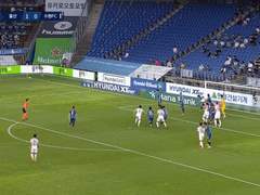 08.04(수) 19:30K리그1 수원FC vs 전북현대 (라인업 분석 예정)