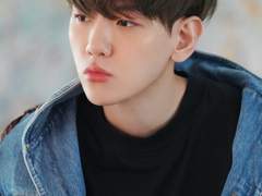 [백도] 남사친 3