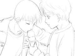 현대 au가 땡긴 날.