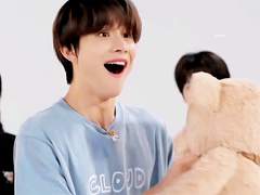 그저그런 방학 Talk 19-1