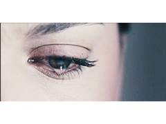 05. 🗝《기억》