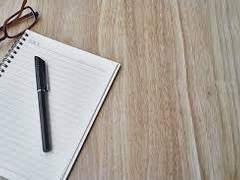 올리비아 어렌유즈 학생생활기록부