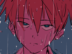 [몹싸100] 쫌쫌따리 만화들