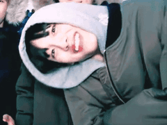 윈윈이랑 사귀고 재현이랑 바람피우는 SSUL