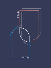 사이퍼즈 쌍창 동인질