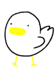 리로미로의 단편