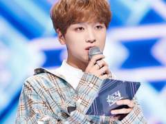 아이돌 연습생 서바이벌 썰 6