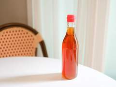 좋아하는 기름집이 있나요?