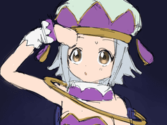 8월4일 여러가지