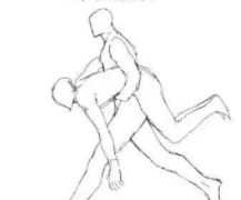 네오사립고 쌤들은 얼굴 보고 뽑아요? +