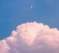 그냥 살아가는 날 중 하나