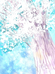 [현제유진ts] 운명