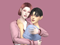 제목을 입력하세요