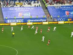 08.05(목) 02:00UCL 스파모스크바 vs SL벤피카