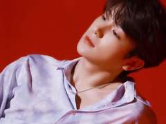 깁 미 원모어 챈스 6