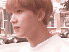 나만 놓으면 끝나는 관계 2