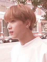 나만 놓으면 끝나는 관계