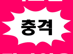 세포신곡 플레이 후기